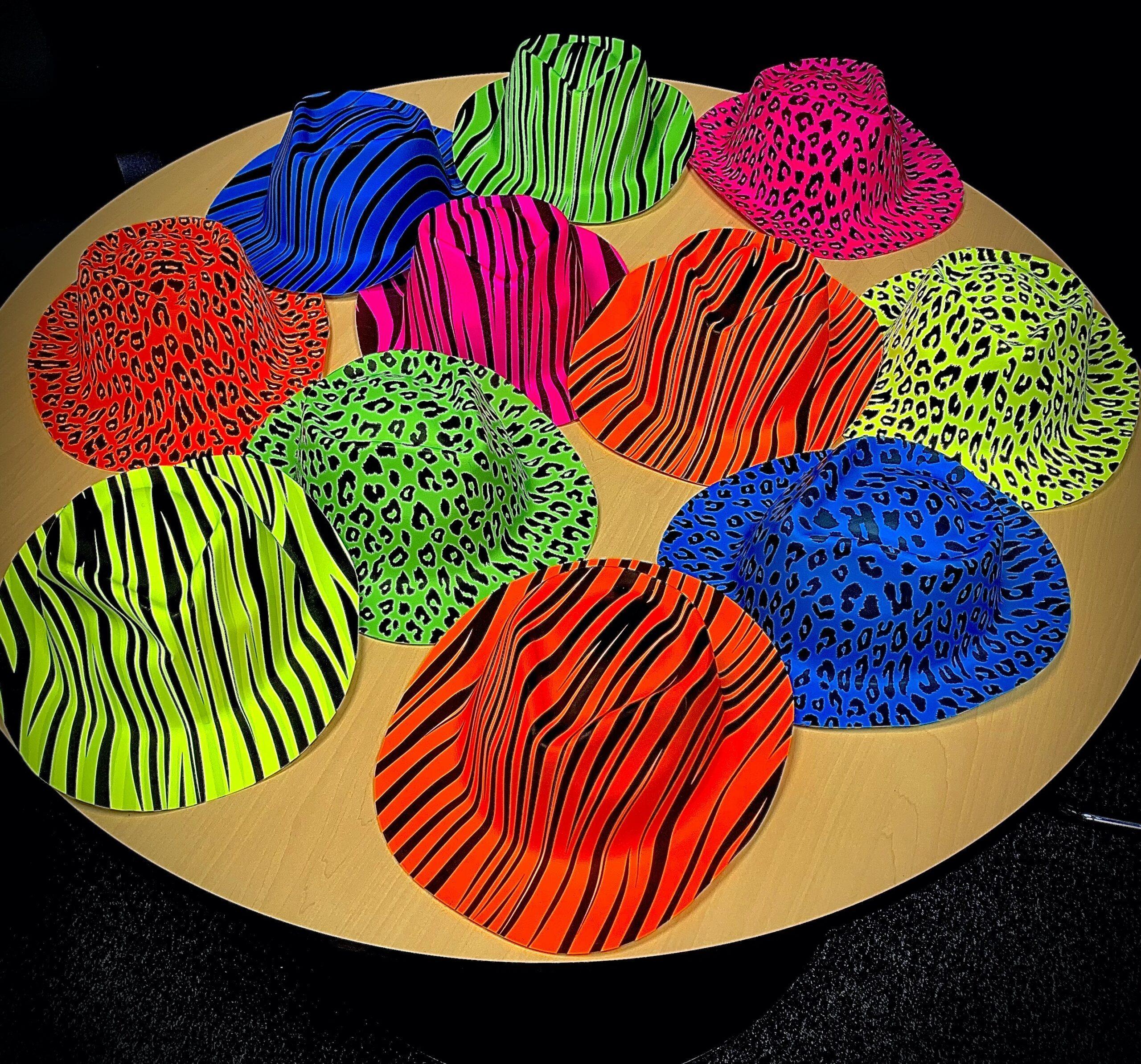Party Hats